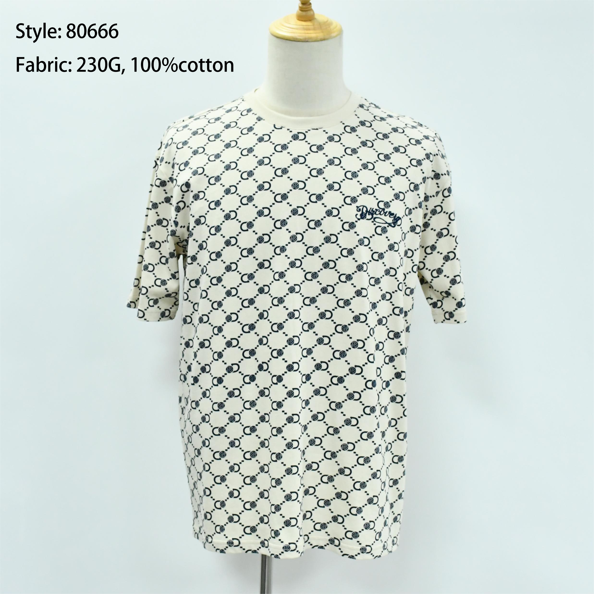 Men’s AOP T-Shirt