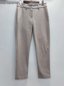 Women’s pants