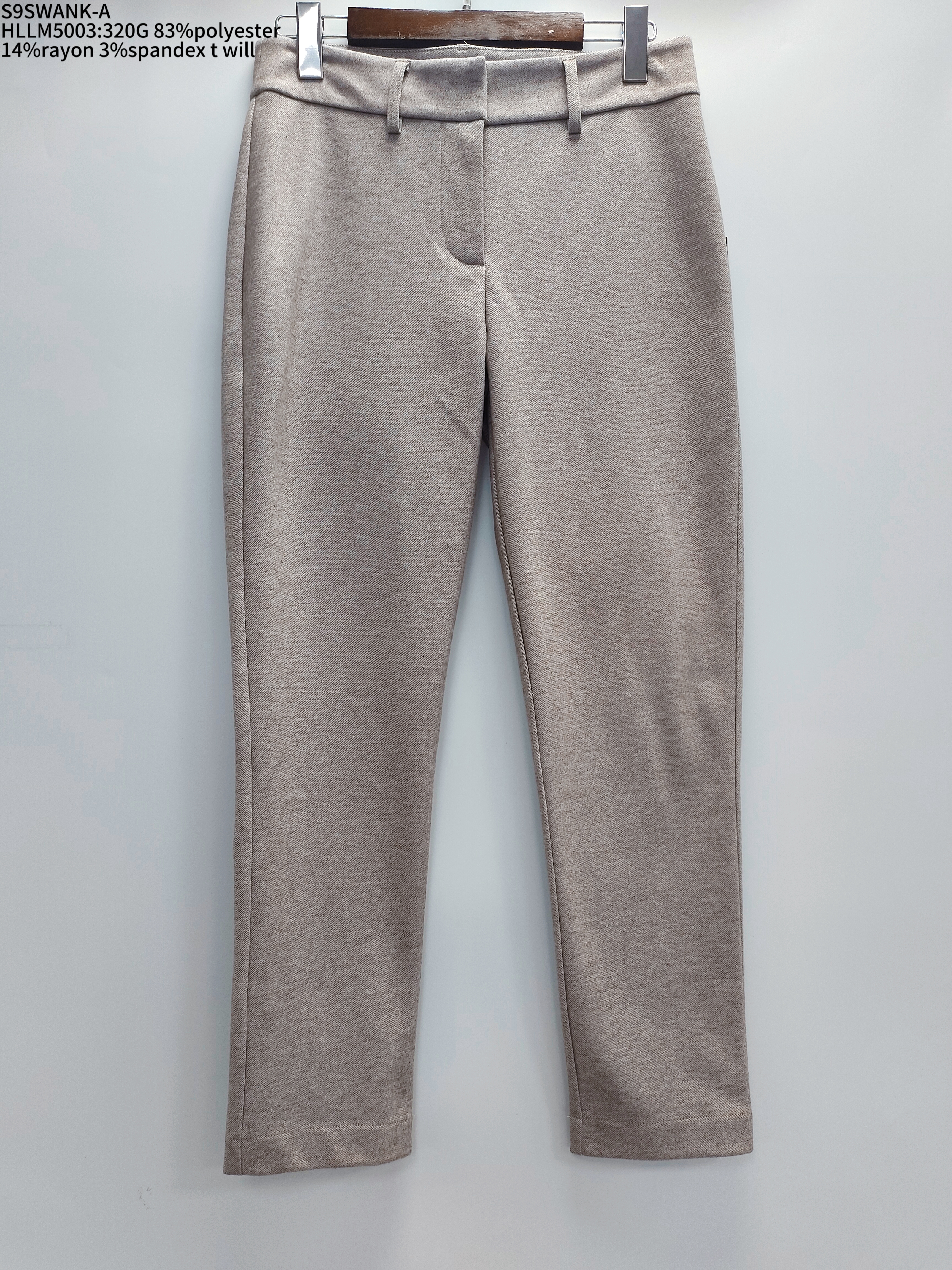 Women’s pants