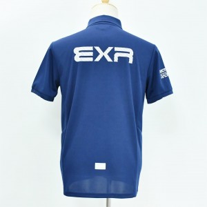 Men’s T-shirt Polo