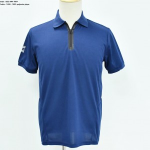 Men’s T-shirt Polo