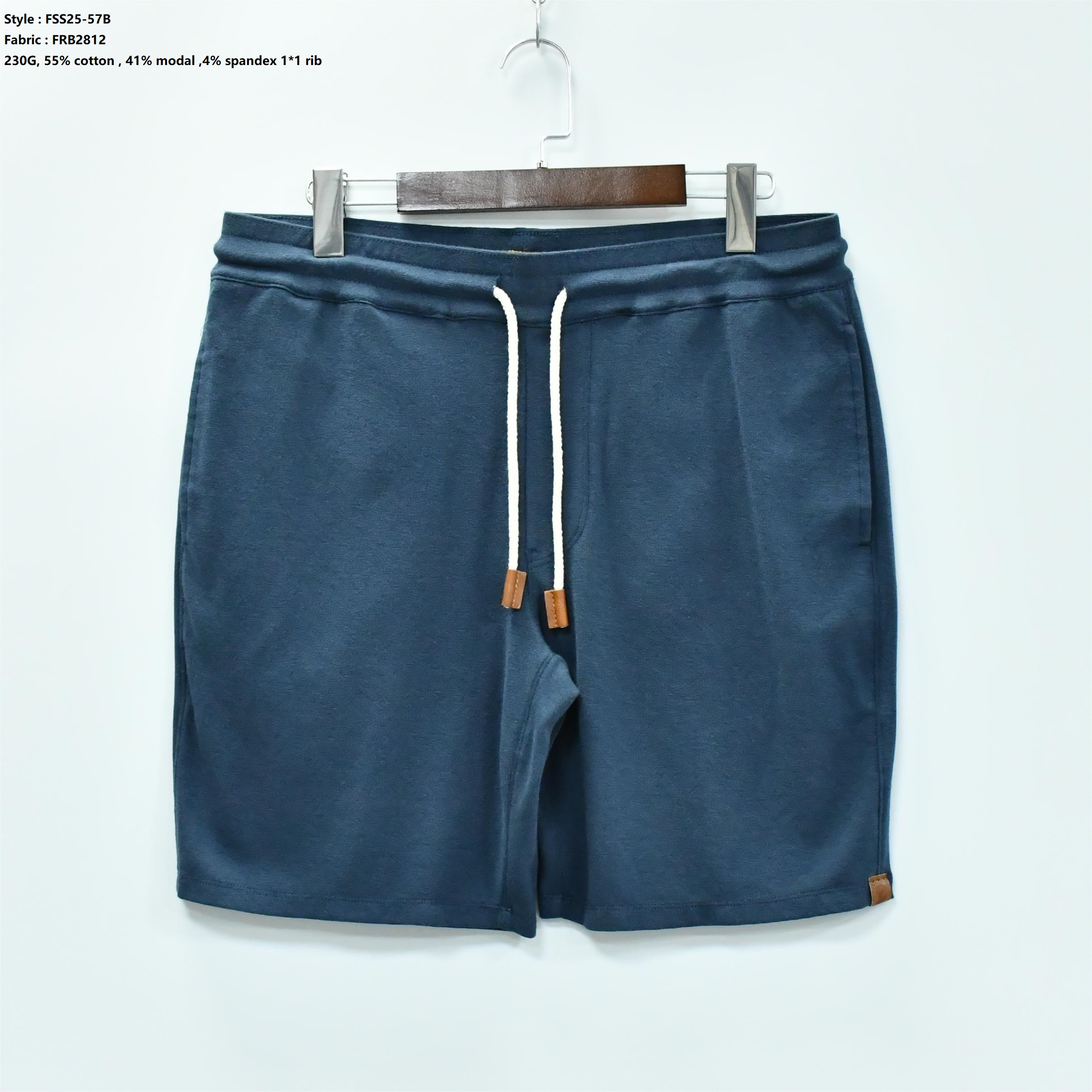 Men’s Casual Shorts