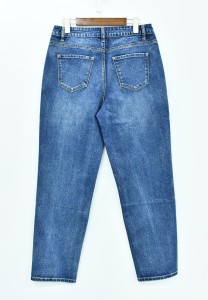 Men’s Denim Pants