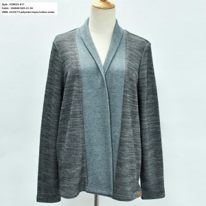 Women’s  Montauk Cardigan
