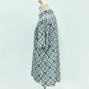 Men’s Cooling Performance Polo