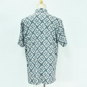Men’s Cooling Performance Polo