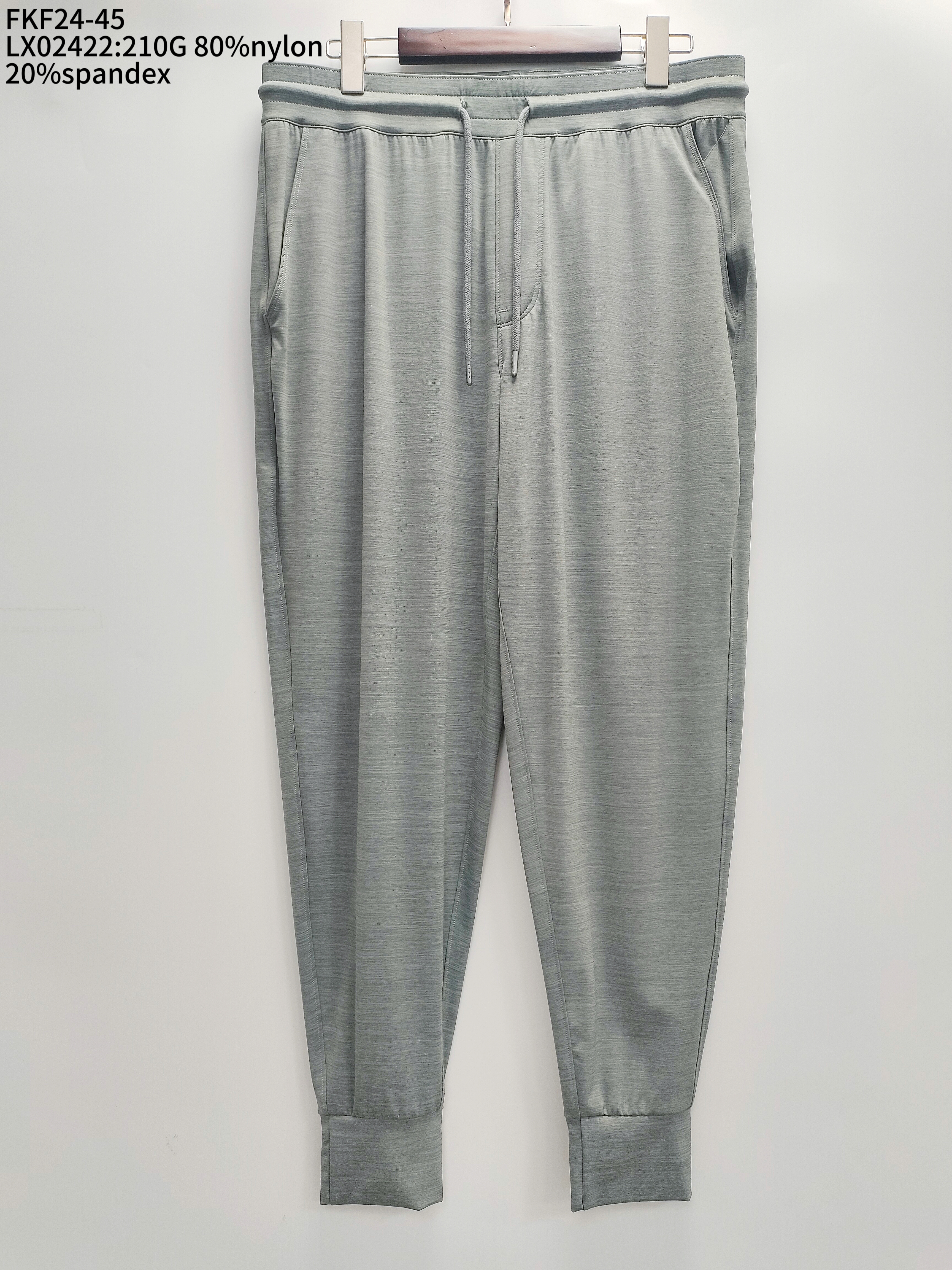 CRUZ JOGGER