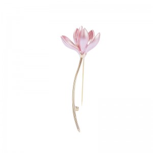 Brooch-009