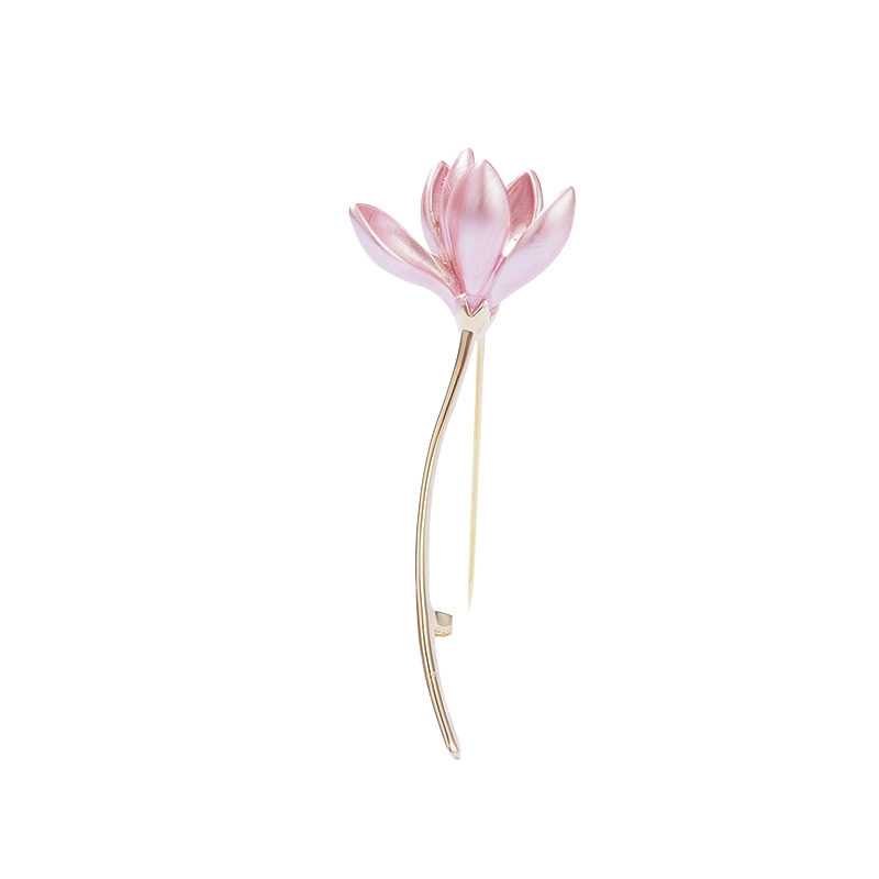 Brooch-009