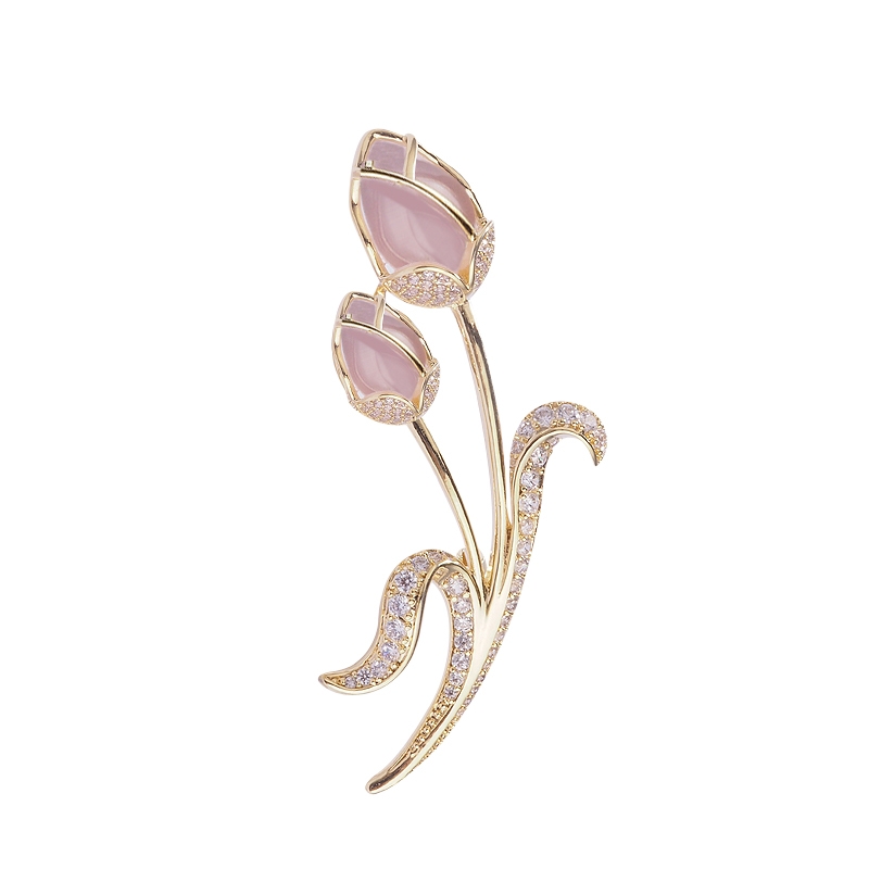 Brooch-015